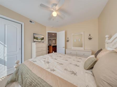 406 Stanton, Wildwood Crest, NJ, 08260 Aditional Picture