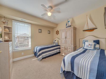 406 Stanton, Wildwood Crest, NJ, 08260 Aditional Picture
