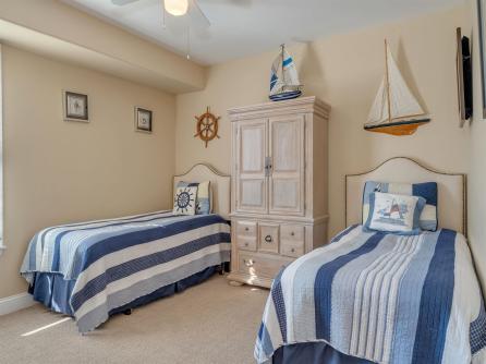 406 Stanton, Wildwood Crest, NJ, 08260 Aditional Picture