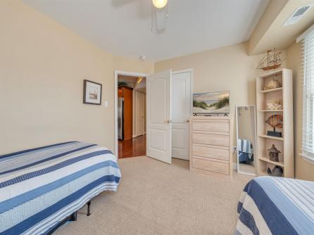 406 Stanton, Wildwood Crest, NJ, 08260 Aditional Picture