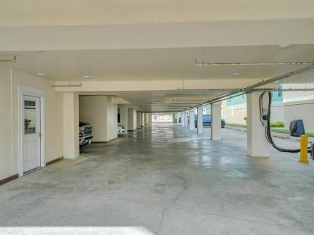406 Stanton, Wildwood Crest, NJ, 08260 Aditional Picture