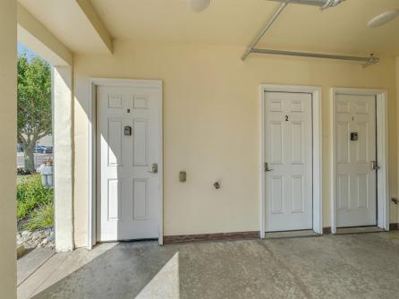 406 Stanton, Wildwood Crest, NJ, 08260 Aditional Picture