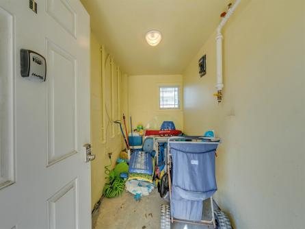 406 Stanton, Wildwood Crest, NJ, 08260 Aditional Picture