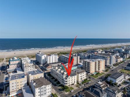 406 Stanton, Wildwood Crest, NJ, 08260 Aditional Picture