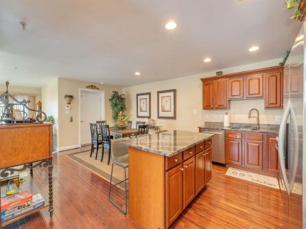 406 Stanton, Wildwood Crest, NJ, 08260 Aditional Picture