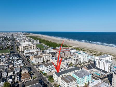 406 Stanton, Wildwood Crest, NJ, 08260 Aditional Picture