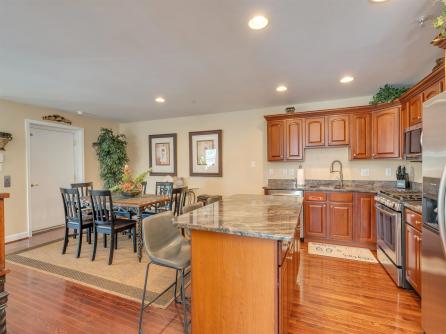 406 Stanton, Wildwood Crest, NJ, 08260 Aditional Picture