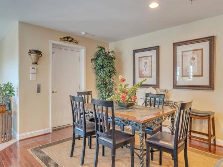 406 Stanton, Wildwood Crest, NJ, 08260 Aditional Picture