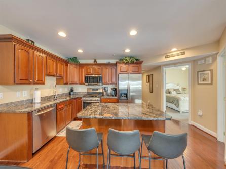 406 Stanton, Wildwood Crest, NJ, 08260 Aditional Picture