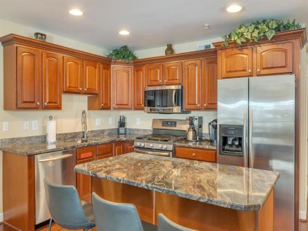 406 Stanton, Wildwood Crest, NJ, 08260 Aditional Picture