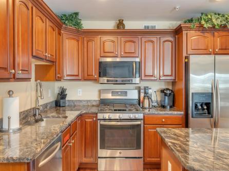 406 Stanton, Wildwood Crest, NJ, 08260 Aditional Picture