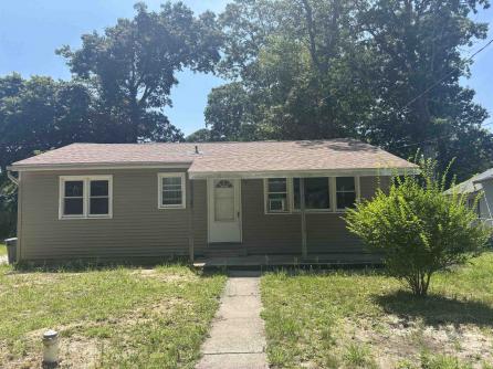 81 Indian Trail, Cape May Court House, NJ, 08210 Main Picture
