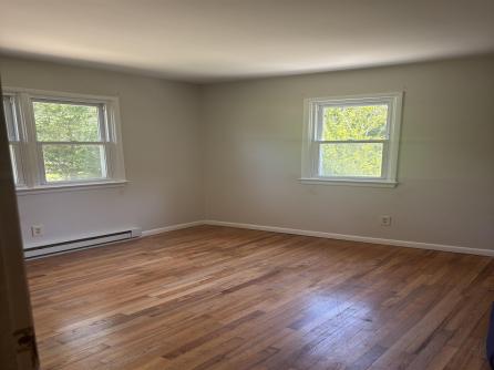 81 Indian Trail, Cape May Court House, NJ, 08210 Aditional Picture