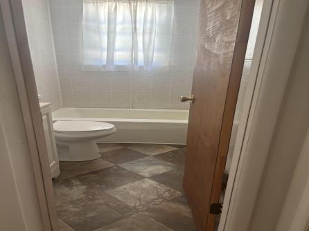 81 Indian Trail, Cape May Court House, NJ, 08210 Aditional Picture