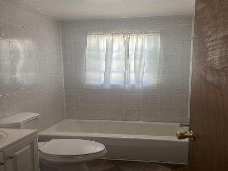 81 Indian Trail, Cape May Court House, NJ, 08210 Aditional Picture