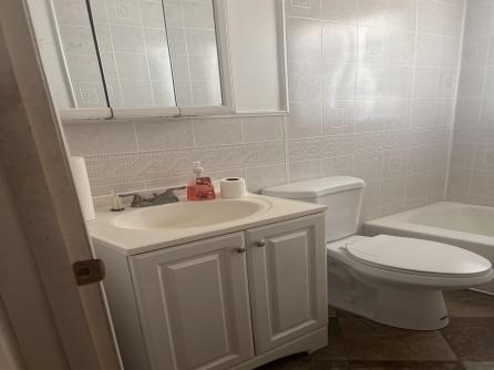 81 Indian Trail, Cape May Court House, NJ, 08210 Aditional Picture