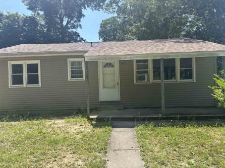 81 Indian Trail, Cape May Court House, NJ, 08210 Aditional Picture