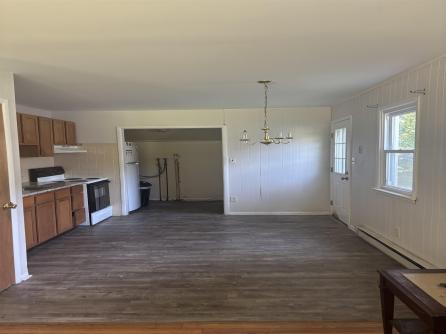 81 Indian Trail, Cape May Court House, NJ, 08210 Aditional Picture