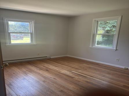 81 Indian Trail, Cape May Court House, NJ, 08210 Aditional Picture
