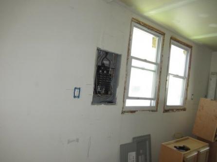 4702 Arctic, Wildwood, NJ, 08260 Aditional Picture