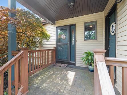 424 Portsmouth, Lower Township, NJ, 08204 Aditional Picture