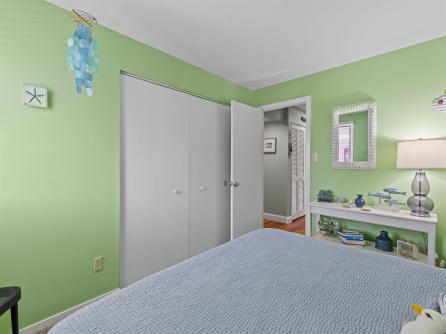805 Pittsburgh, Cape May, NJ, 08204 Aditional Picture