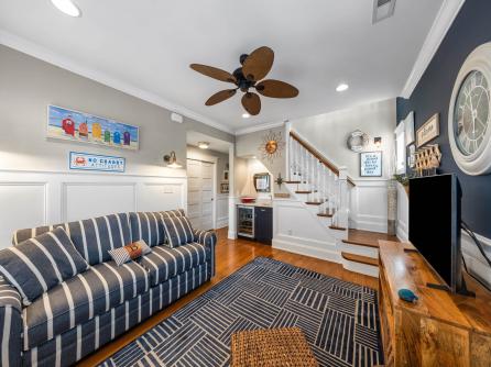 243 110th, Stone Harbor, NJ, 08247 Aditional Picture