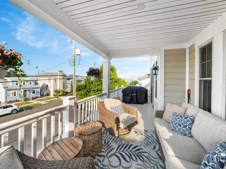 243 110th, Stone Harbor, NJ, 08247 Aditional Picture