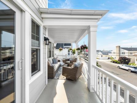 243 110th, Stone Harbor, NJ, 08247 Aditional Picture