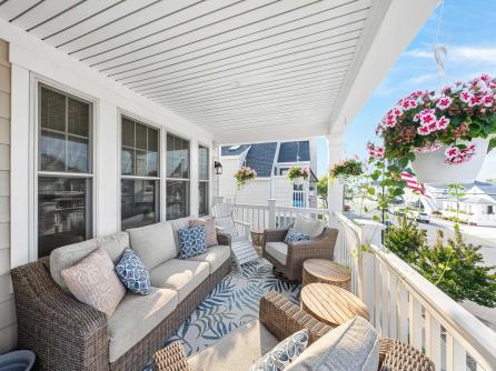 243 110th, Stone Harbor, NJ, 08247 Aditional Picture