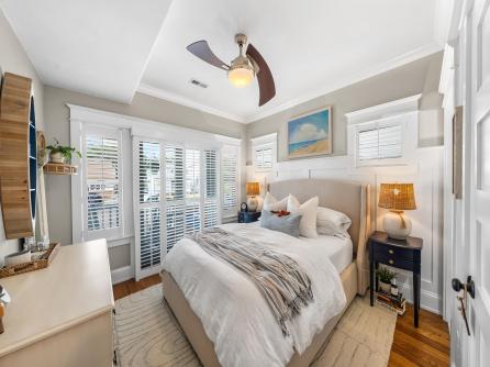 243 110th, Stone Harbor, NJ, 08247 Aditional Picture