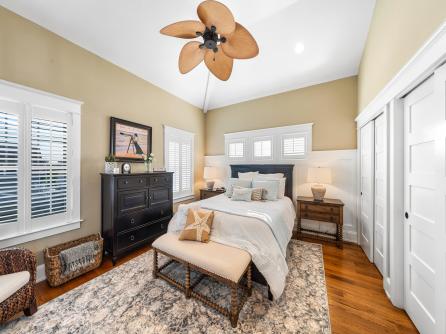 243 110th, Stone Harbor, NJ, 08247 Aditional Picture