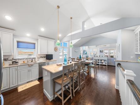 132 51st, Sea Isle City, NJ, 08243 Aditional Picture