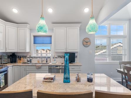 132 51st, Sea Isle City, NJ, 08243 Aditional Picture