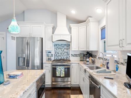 132 51st, Sea Isle City, NJ, 08243 Aditional Picture