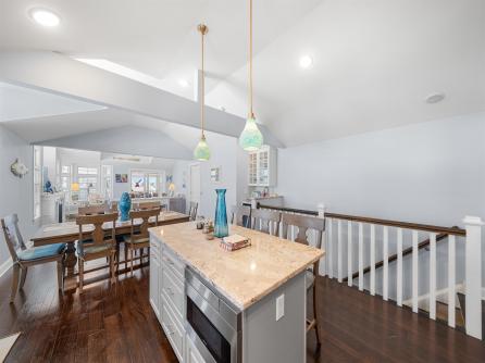 132 51st, Sea Isle City, NJ, 08243 Aditional Picture