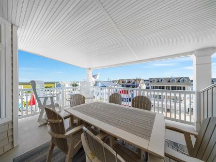 132 51st, Sea Isle City, NJ, 08243 Aditional Picture