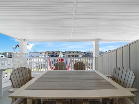 132 51st, Sea Isle City, NJ, 08243 Aditional Picture