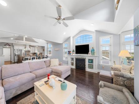 132 51st, Sea Isle City, NJ, 08243 Aditional Picture