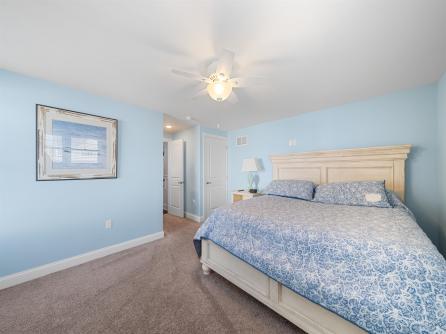 132 51st, Sea Isle City, NJ, 08243 Aditional Picture