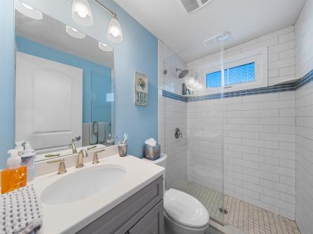 132 51st, Sea Isle City, NJ, 08243 Aditional Picture