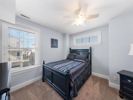 132 51st, Sea Isle City, NJ, 08243 Aditional Picture