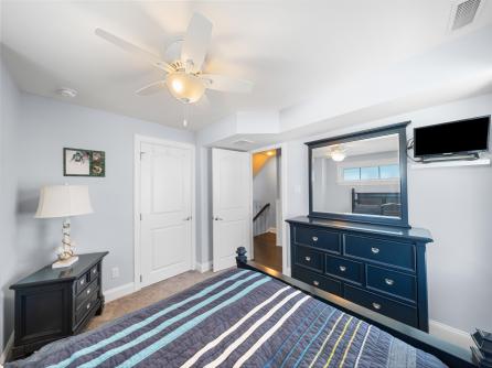 132 51st, Sea Isle City, NJ, 08243 Aditional Picture