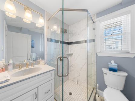 132 51st, Sea Isle City, NJ, 08243 Aditional Picture