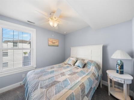 132 51st, Sea Isle City, NJ, 08243 Aditional Picture