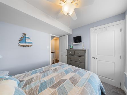 132 51st, Sea Isle City, NJ, 08243 Aditional Picture