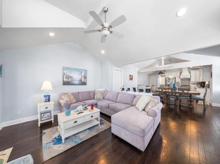 132 51st, Sea Isle City, NJ, 08243 Aditional Picture
