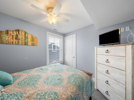 132 51st, Sea Isle City, NJ, 08243 Aditional Picture