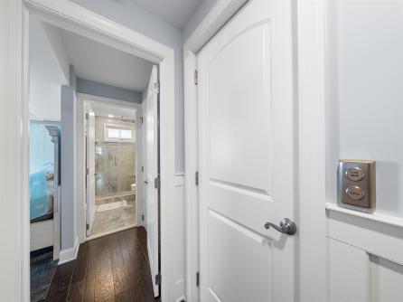 132 51st, Sea Isle City, NJ, 08243 Aditional Picture
