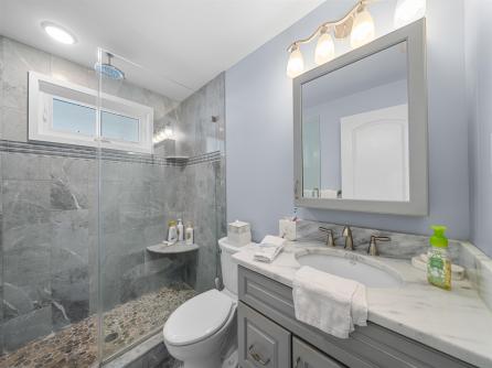 132 51st, Sea Isle City, NJ, 08243 Aditional Picture
